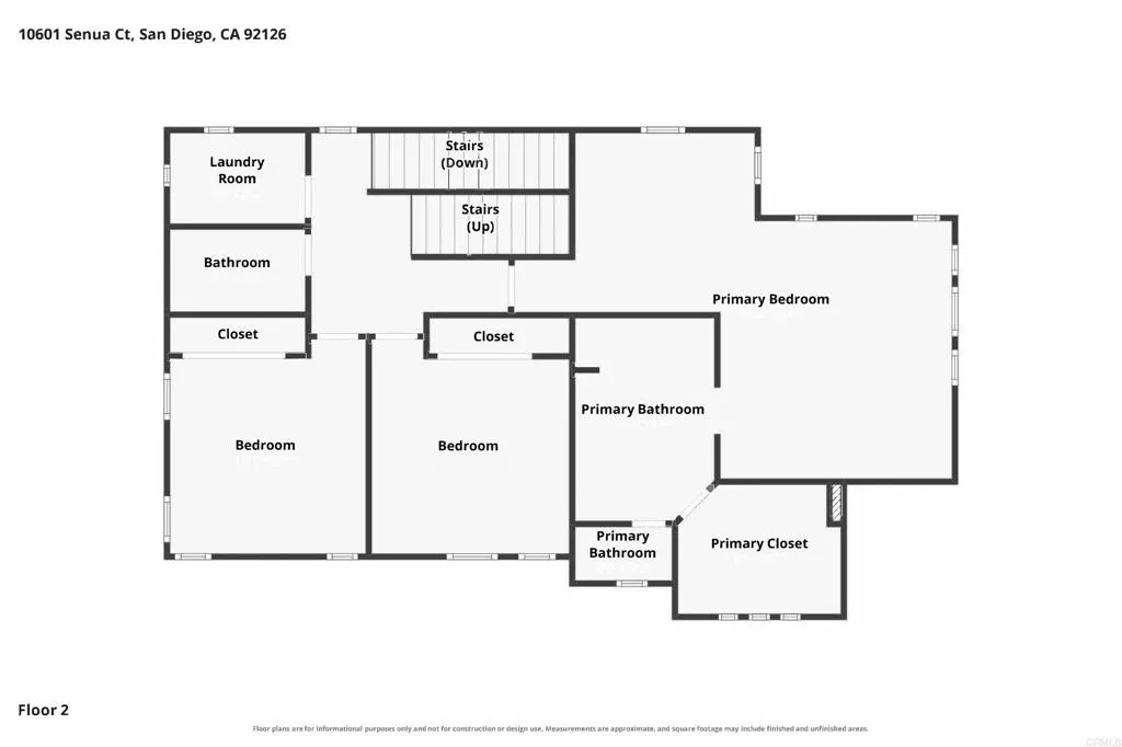 https://cdn.realtyfeed.com/cdn/127/307080928/3ff5558483ea24124f4bfca1b7311629.webp