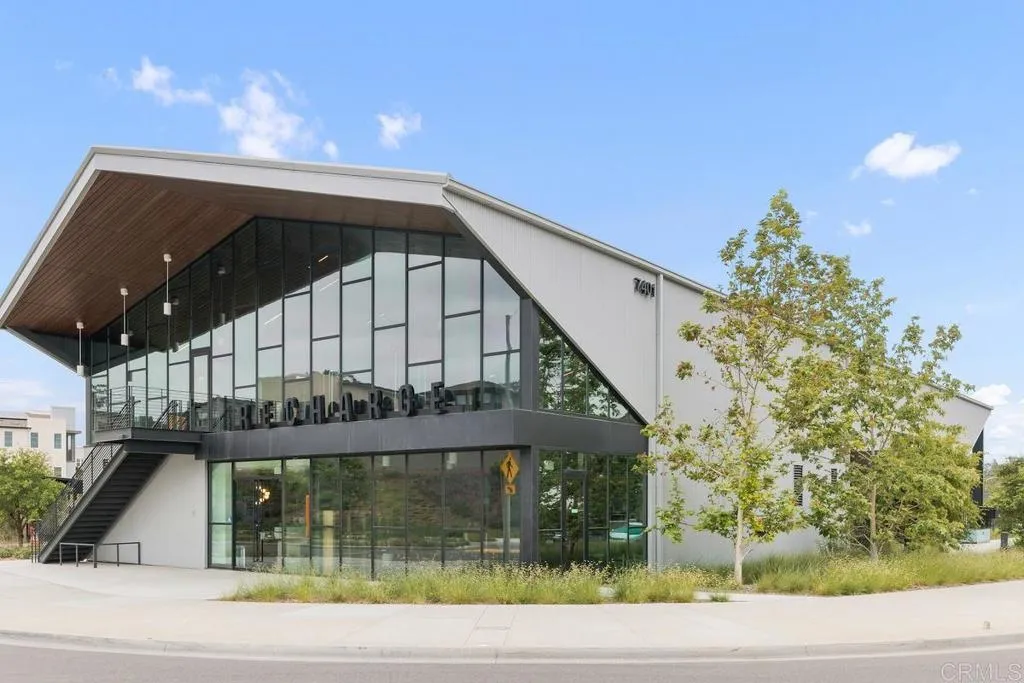 https://cdn.realtyfeed.com/cdn/127/307080928/462a55bebd8136d211626c309128526f.webp