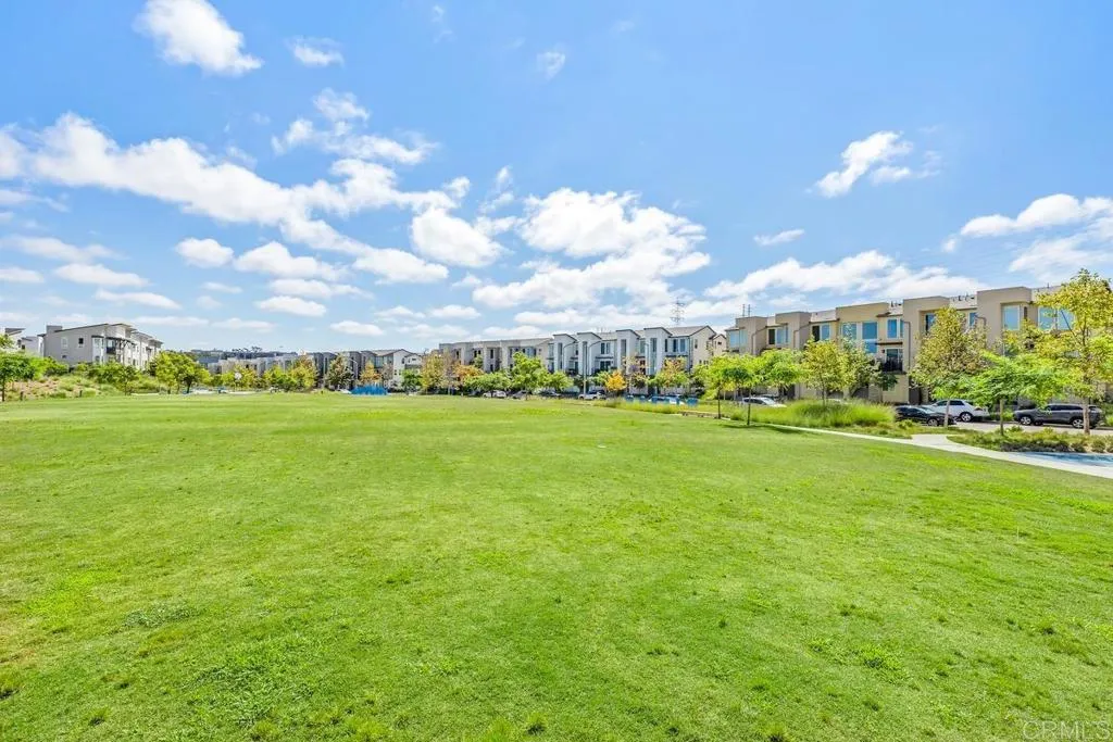 https://cdn.realtyfeed.com/cdn/127/307080928/49f86a7a57da43070164f8d16c66d096.webp