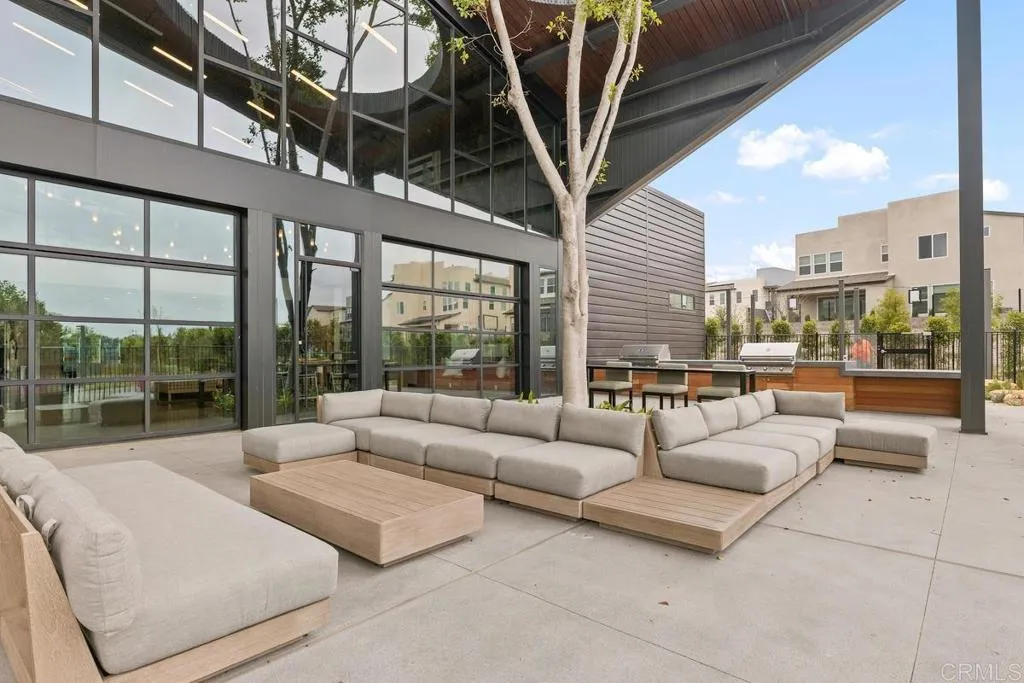 https://cdn.realtyfeed.com/cdn/127/307080928/57603035726f30ad23d5e3d57eadfadb.webp
