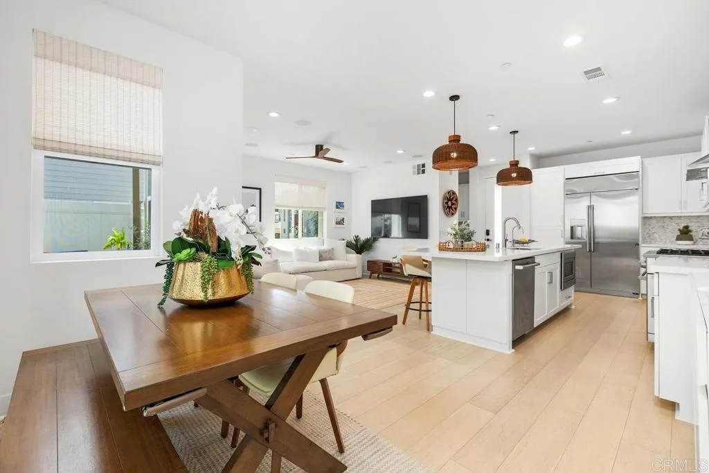 https://cdn.realtyfeed.com/cdn/127/307080928/5b81fc705b1ae829ad481c624bca3c3e.webp