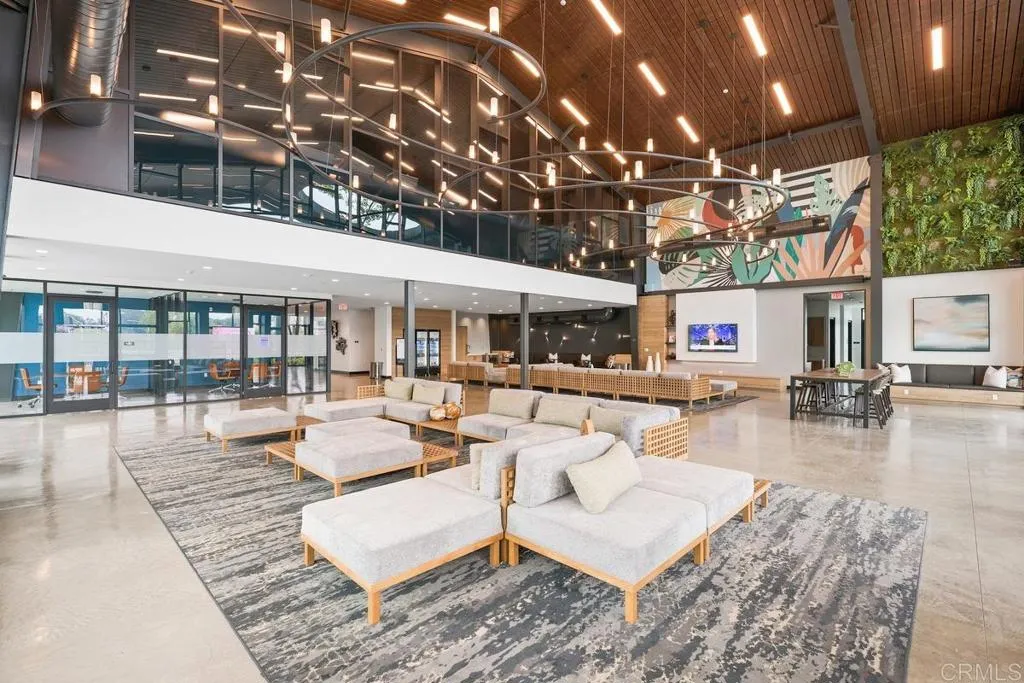 https://cdn.realtyfeed.com/cdn/127/307080928/5b89d0f4e4366e3ae1953f2af94db273.webp