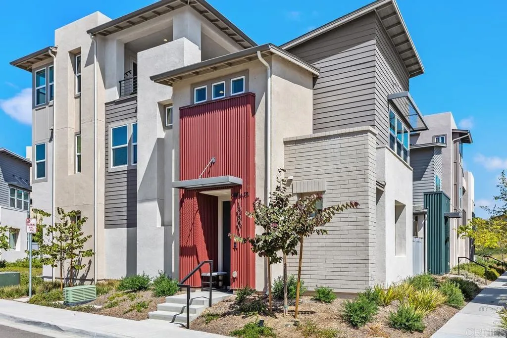 10601 Senua Court, San Diego, CA 92126 - Photo 2 of 60, San Diego, CA