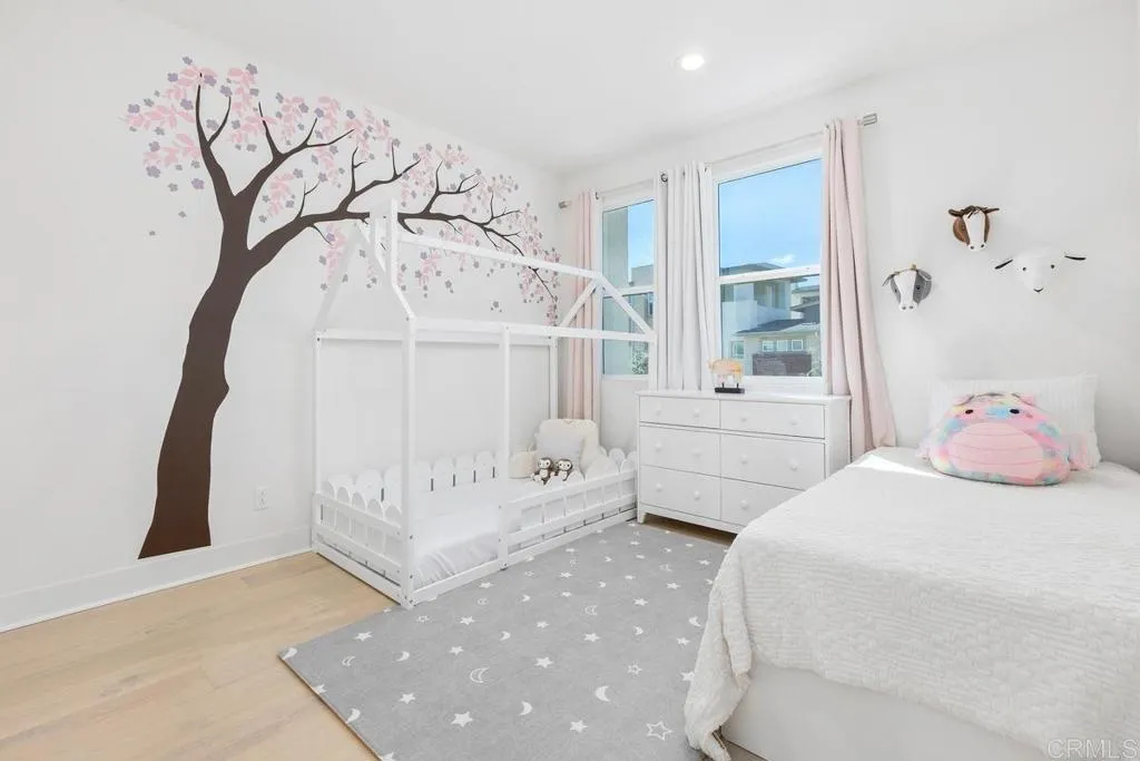 https://cdn.realtyfeed.com/cdn/127/307080928/68b225c8ac865c17de4313a6f7b3ba9a.webp