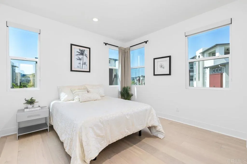 https://cdn.realtyfeed.com/cdn/127/307080928/6d627a072420e137eb1a619d9482b031.webp