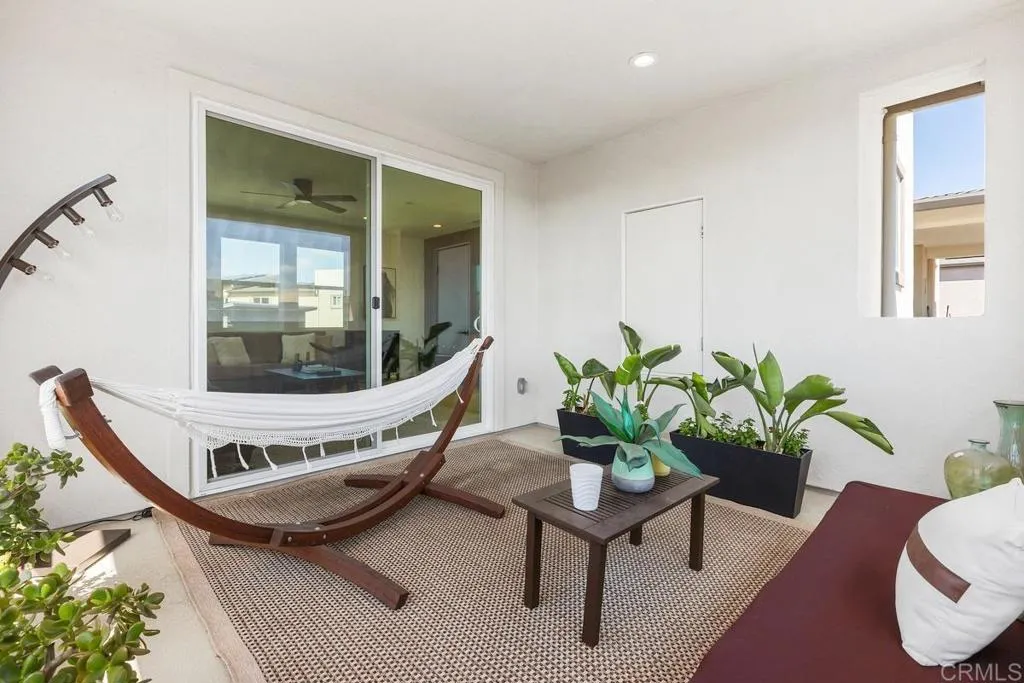 https://cdn.realtyfeed.com/cdn/127/307080928/6e6f0eacbe1a073fa987ff3dabb2e62a.webp
