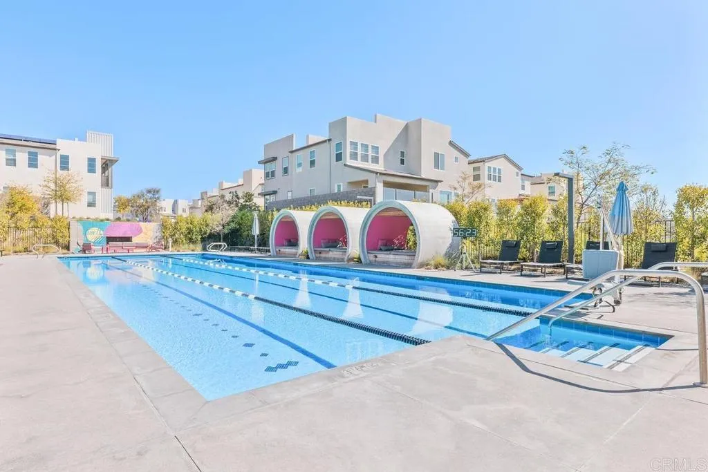 https://cdn.realtyfeed.com/cdn/127/307080928/90ab43b4e3fcaea773b296e43e6f9458.webp