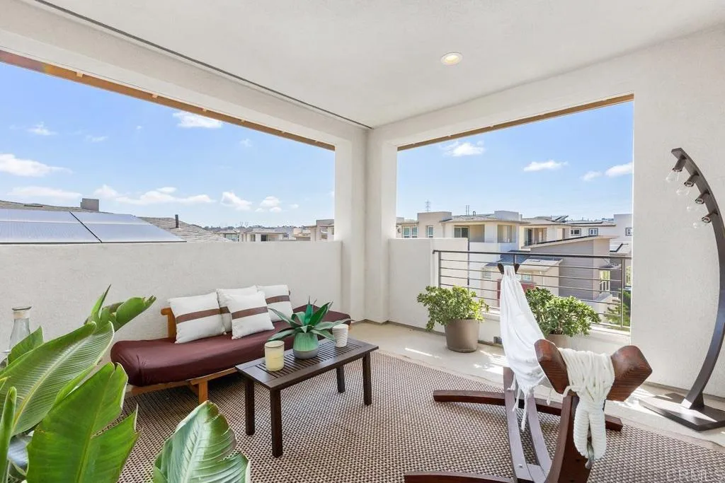 https://cdn.realtyfeed.com/cdn/127/307080928/9997d3ac4909872c4121942684269ab4.webp