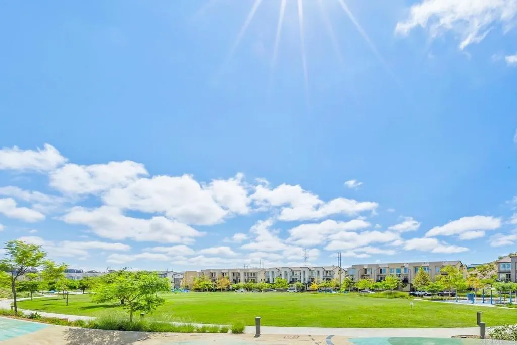 https://cdn.realtyfeed.com/cdn/127/307080928/9b1d48a5d36bd68f63d85a0848e2b921.webp