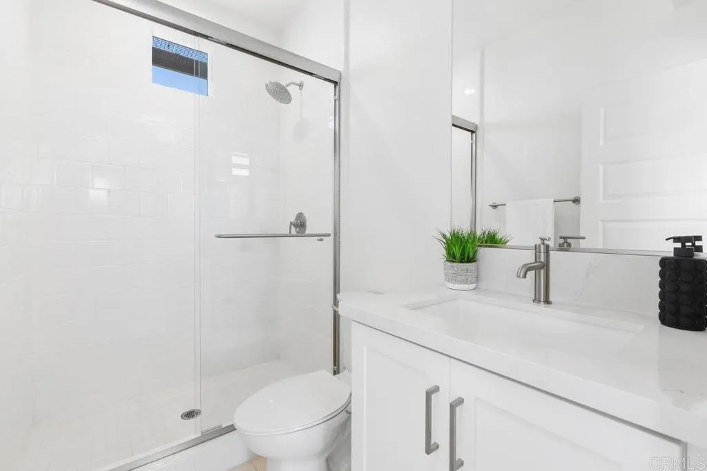 https://cdn.realtyfeed.com/cdn/127/307080928/9db53a4e9afff9d5ea8e931466b0a58e.webp