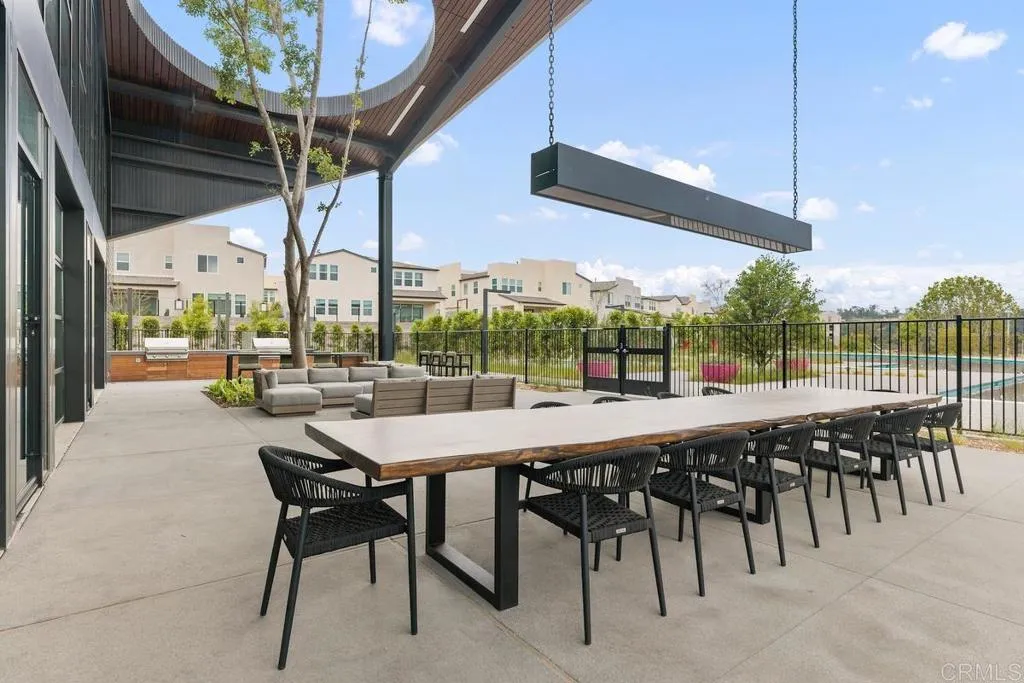 https://cdn.realtyfeed.com/cdn/127/307080928/9e2511a08d46f256d3082430ea0472ea.webp