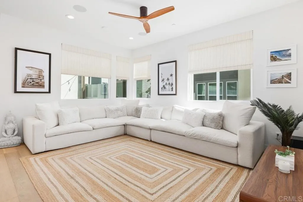 10601 Senua Court, San Diego, CA 92126 - Photo 5 of 60, San Diego, CA