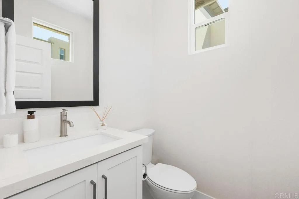 https://cdn.realtyfeed.com/cdn/127/307080928/a5f226c64b15153abbd217a70c524cc8.webp