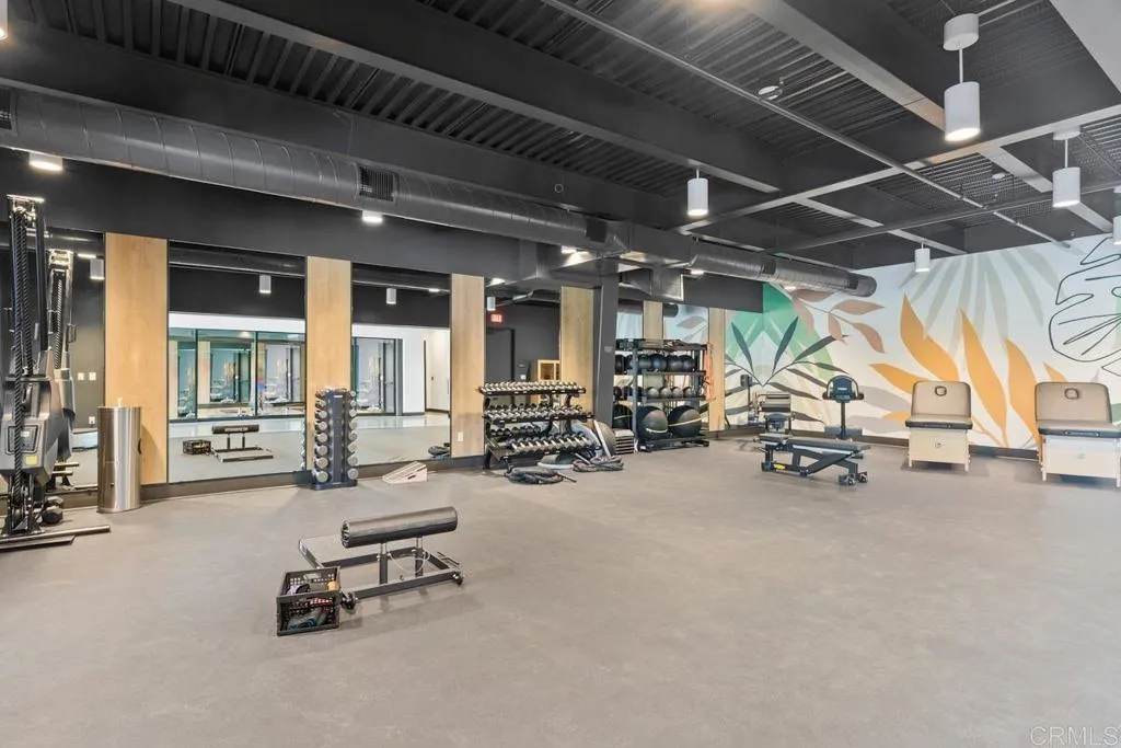 https://cdn.realtyfeed.com/cdn/127/307080928/b7e1fb29f71d5f267233d09be2a7985d.webp