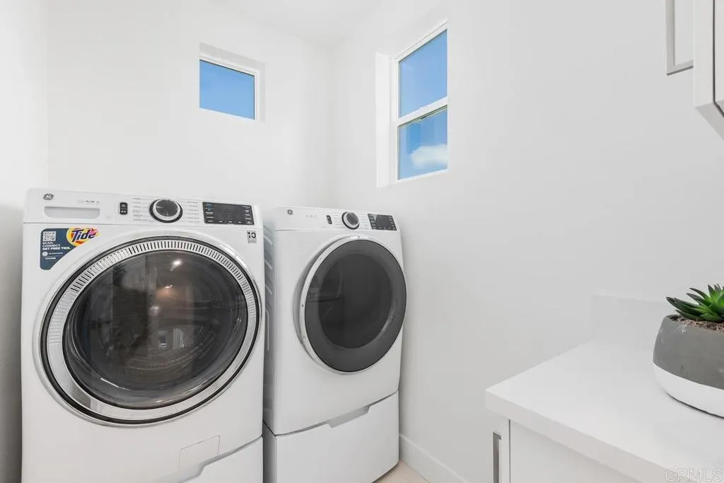 https://cdn.realtyfeed.com/cdn/127/307080928/b9488a2601cb674591bf530f65b3e5a1.webp