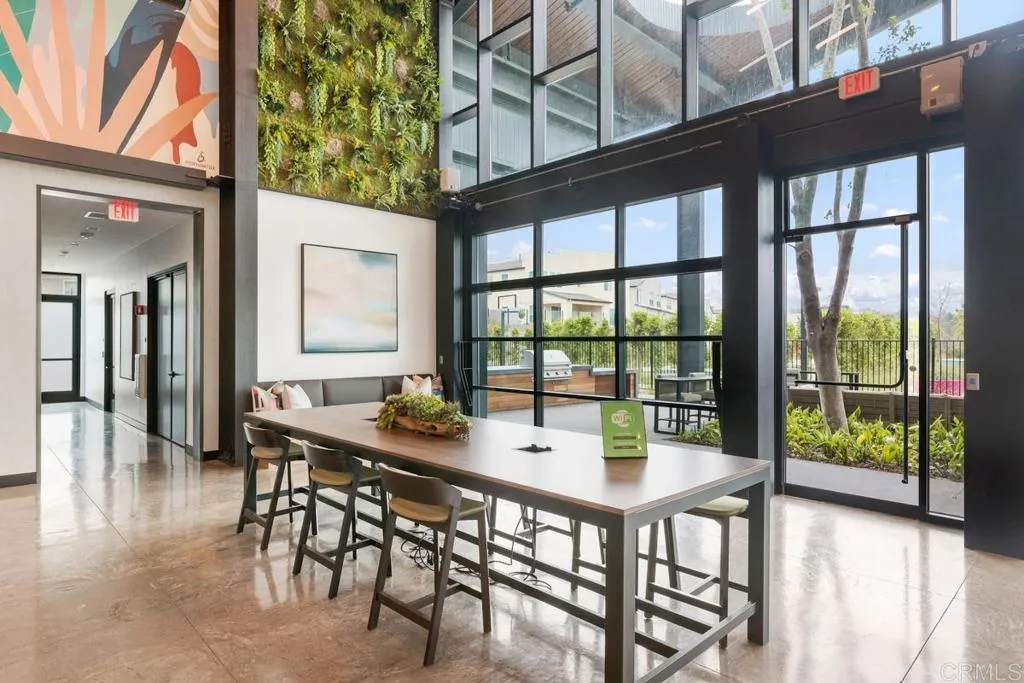 https://cdn.realtyfeed.com/cdn/127/307080928/bb6acf09d5ea8b219b2bc19dde2d1f4c.webp