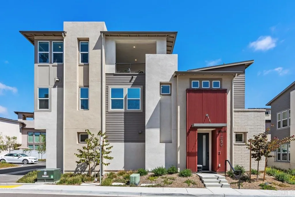 10601 Senua Court, San Diego, CA 92126 - Main photo, San Diego, CA