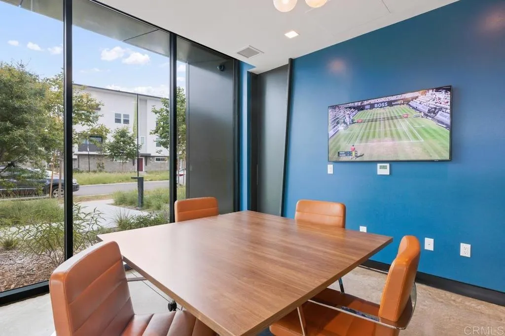 https://cdn.realtyfeed.com/cdn/127/307080928/ce5b34d4a5f88560b57cdbcf13f8bed2.webp