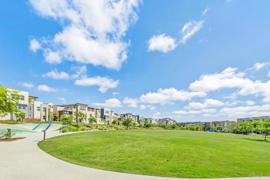 https://cdn.realtyfeed.com/cdn/127/307080928/e82bf0485866d6998231601a9233a088.webp