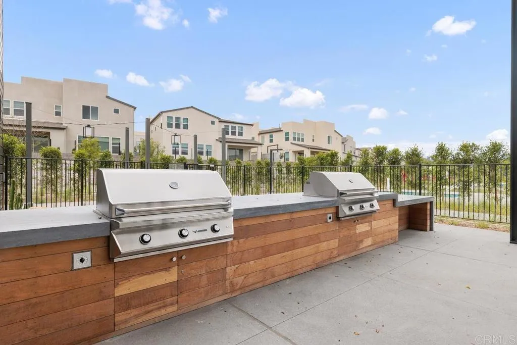 https://cdn.realtyfeed.com/cdn/127/307080928/ec109d063d404fb730c960c712f74348.webp