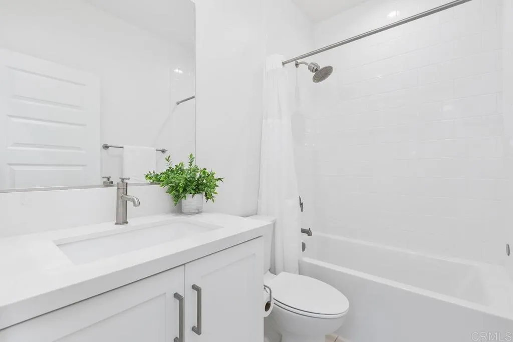 https://cdn.realtyfeed.com/cdn/127/307080928/ee0e23211f615833c68d8c0d45276a86.webp