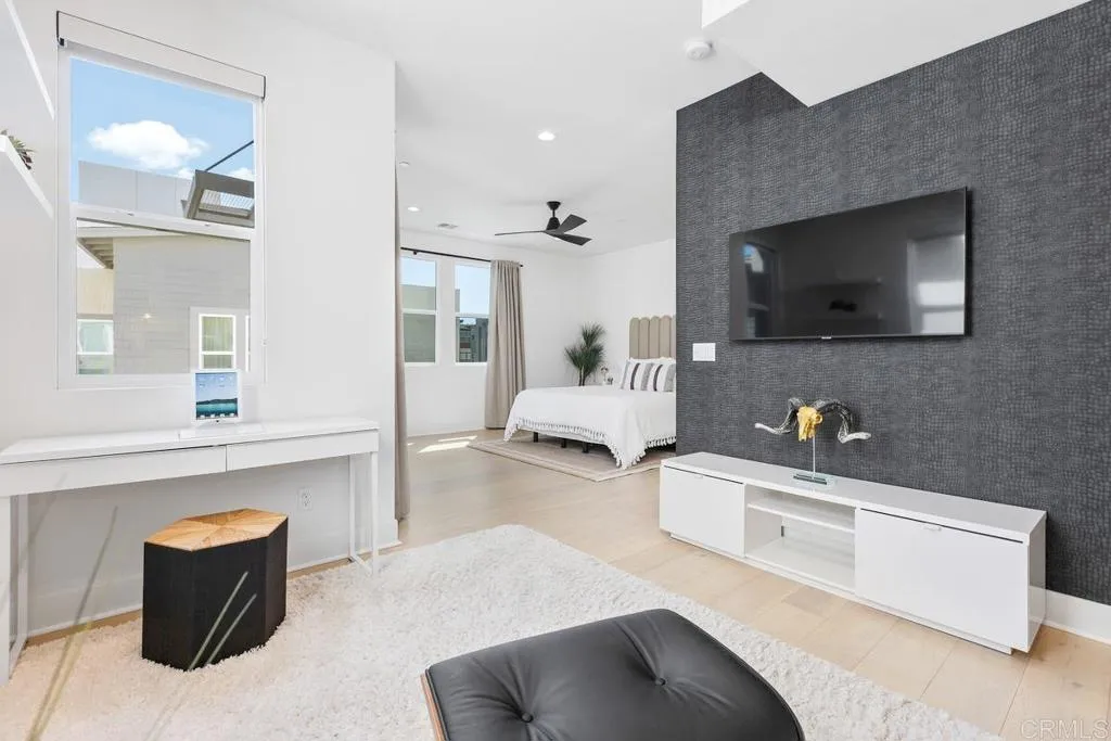 https://cdn.realtyfeed.com/cdn/127/307080928/f17e2fcf4d8c8cf4e8e48540d5acbed2.webp
