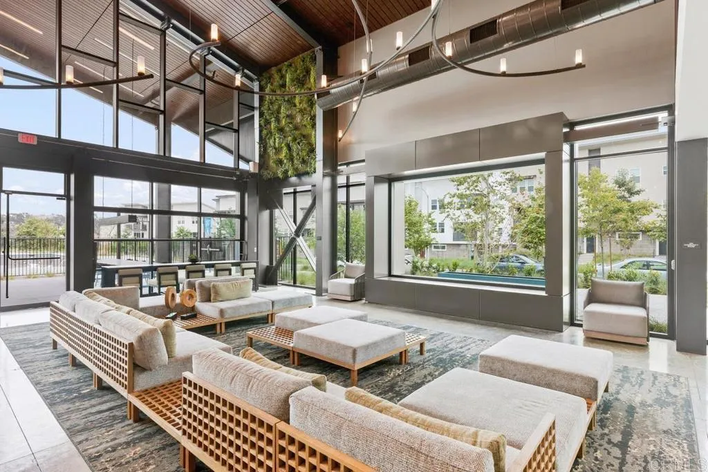 https://cdn.realtyfeed.com/cdn/127/307080928/ffa181609822021b0af54c711bd58980.webp