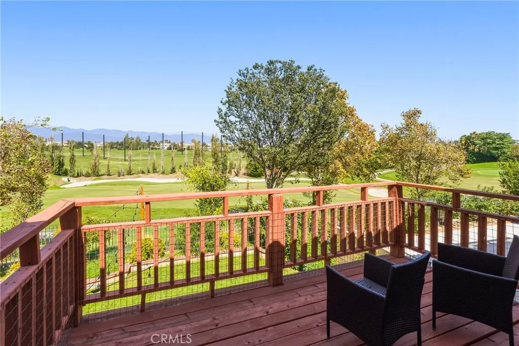 6011 Mira Vista Lane