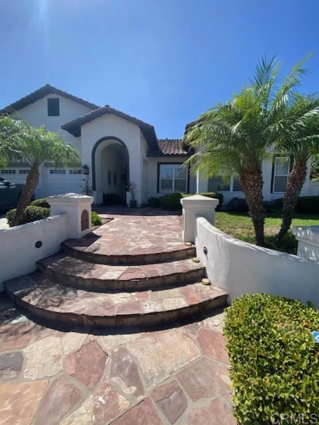 https://cdn.realtyfeed.com/cdn/127/307080956/5b6b1e3a3889950275caec75d732c861.webp