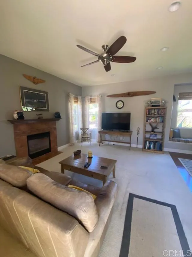 https://cdn.realtyfeed.com/cdn/127/307080956/6f72ffbc51a8577e33005f69a407ec70.webp