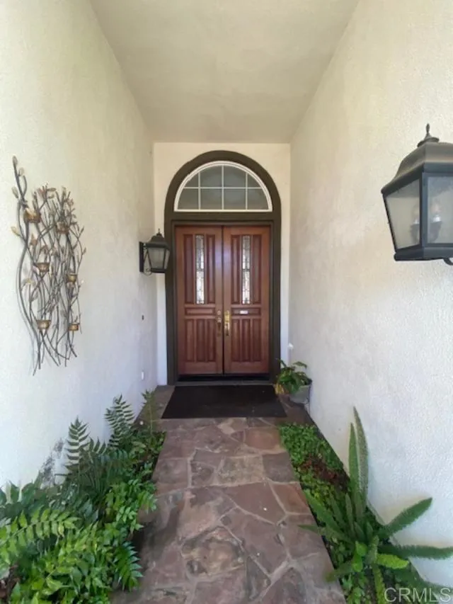 https://cdn.realtyfeed.com/cdn/127/307080956/c7e11689961870750c4fceee2a8441c4.webp