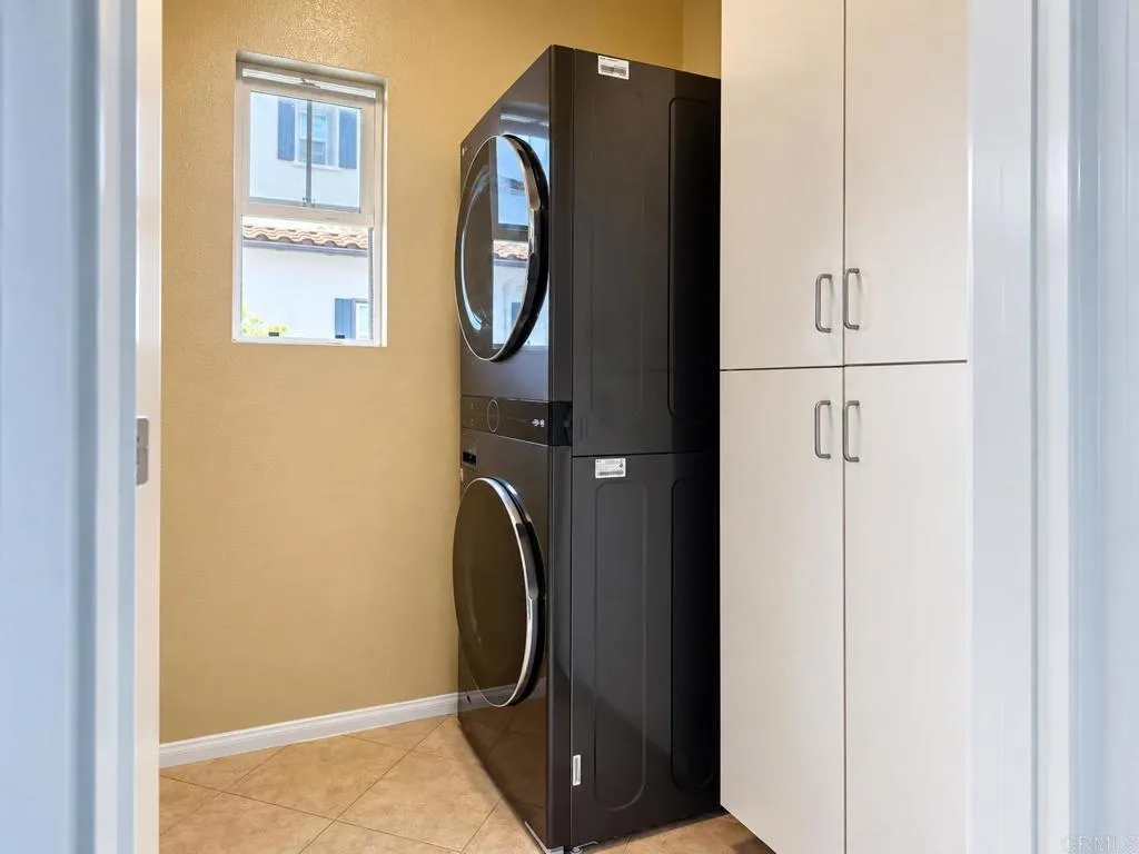 https://cdn.realtyfeed.com/cdn/127/307080958/387a499850c17de8ecc0977242034d50.webp