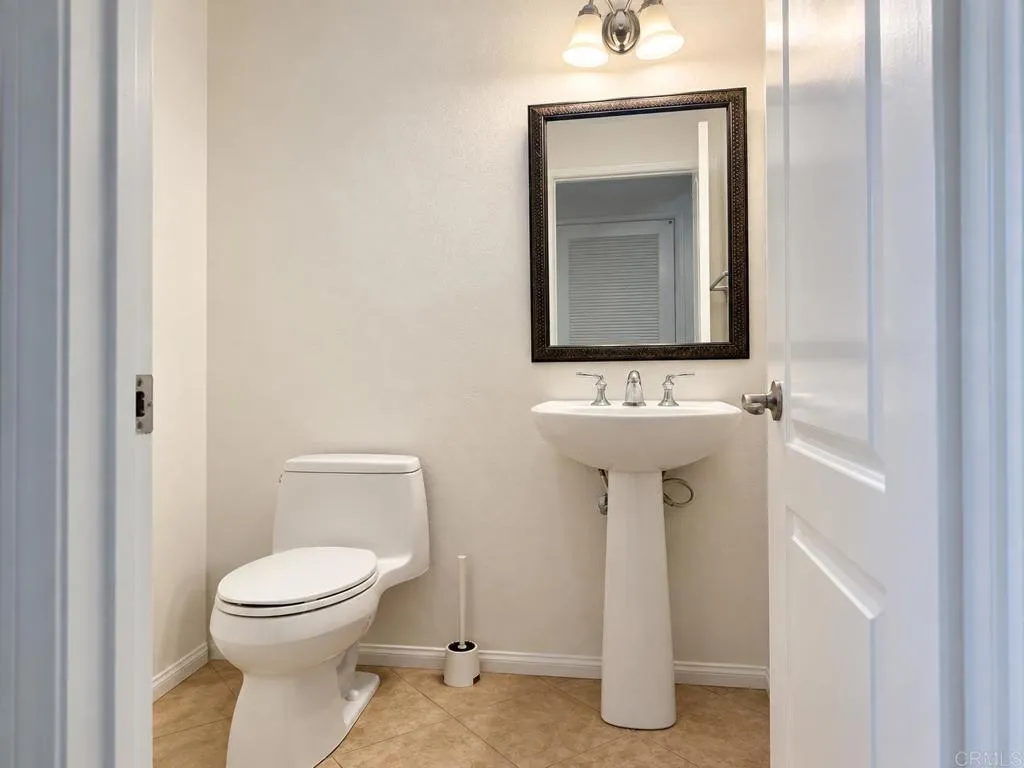 https://cdn.realtyfeed.com/cdn/127/307080958/3a1e5d76cf2036d573ae5f89405d0631.webp