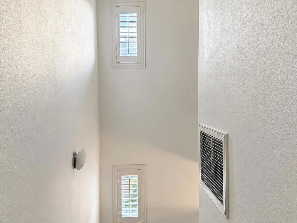 https://cdn.realtyfeed.com/cdn/127/307080958/46dec3dece0f43b3b9856803f21c04c9.webp