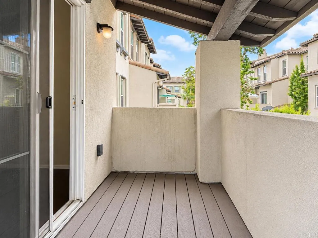 https://cdn.realtyfeed.com/cdn/127/307080958/5d227c41aab133f97ee709fa1228742a.webp