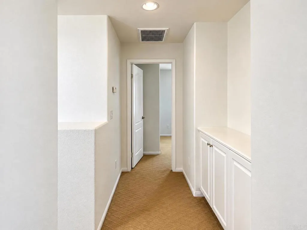 https://cdn.realtyfeed.com/cdn/127/307080958/7227629a956213a147a3b72ac7cc56c5.webp