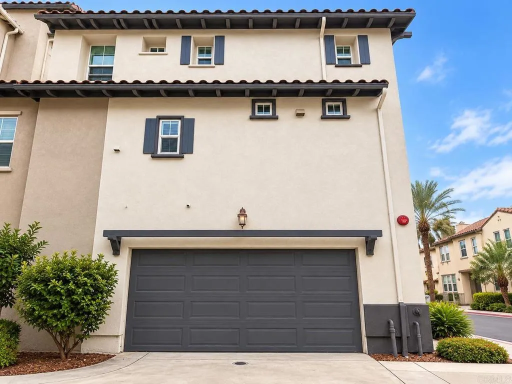 https://cdn.realtyfeed.com/cdn/127/307080958/8179aa7874b630c3e6cb86870991b826.webp