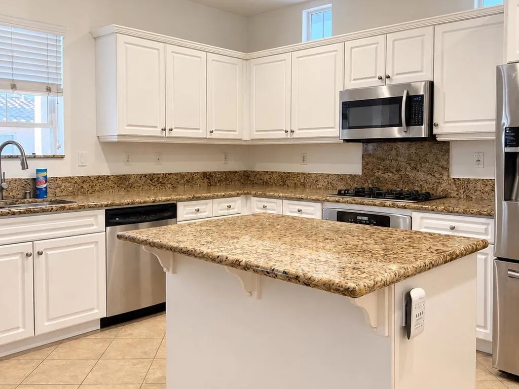 https://cdn.realtyfeed.com/cdn/127/307080958/f3691055bc6223298380ae2bd5909429.webp