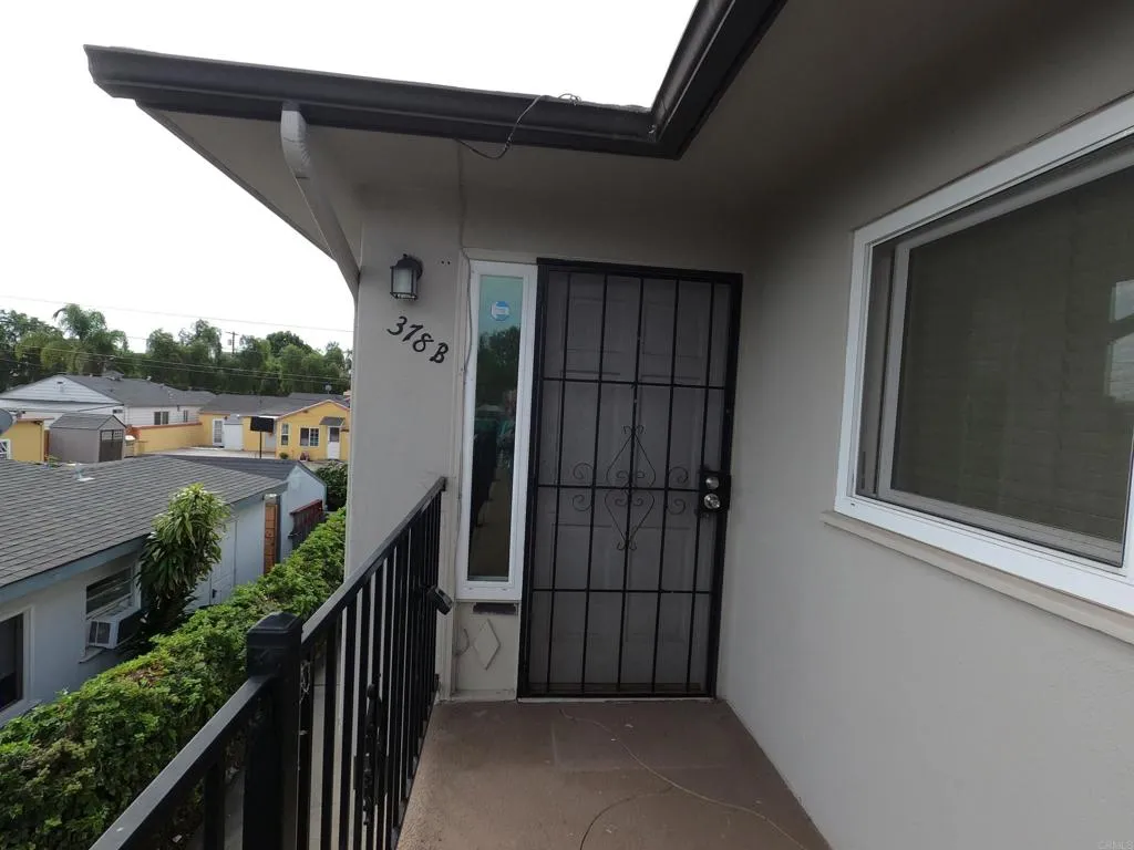 378 Park Way Street Unit B, Chula Vista, CA 91910 - Photo 2 of 24, Chula Vista, CA