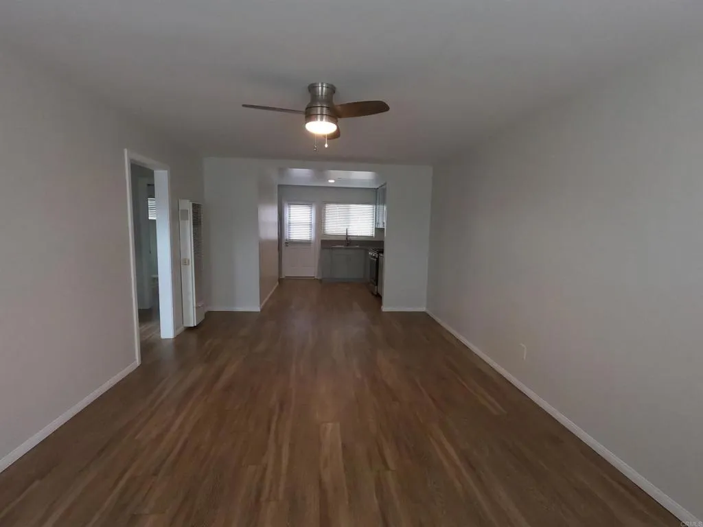 378 Park Way Street Unit B, Chula Vista, CA 91910 - Photo 3 of 24, Chula Vista, CA