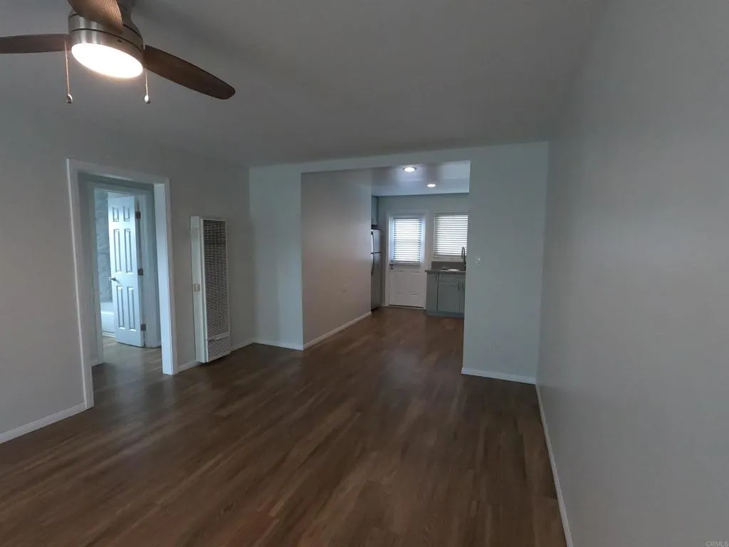 378 Park Way Street Unit B, Chula Vista, CA 91910 - Photo 4 of 24, Chula Vista, CA