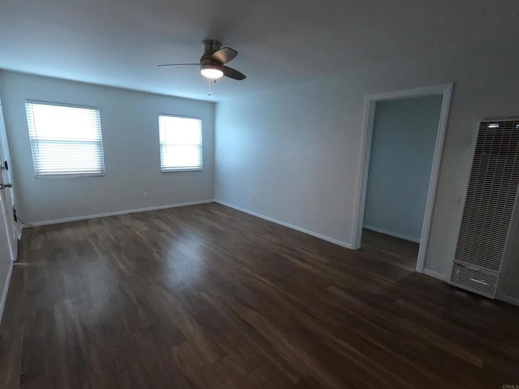 378 Park Way Street Unit B, Chula Vista, CA 91910 - Photo 5 of 24, Chula Vista, CA
