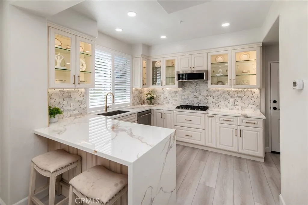 Rancho Santa Margarita, CA 92688