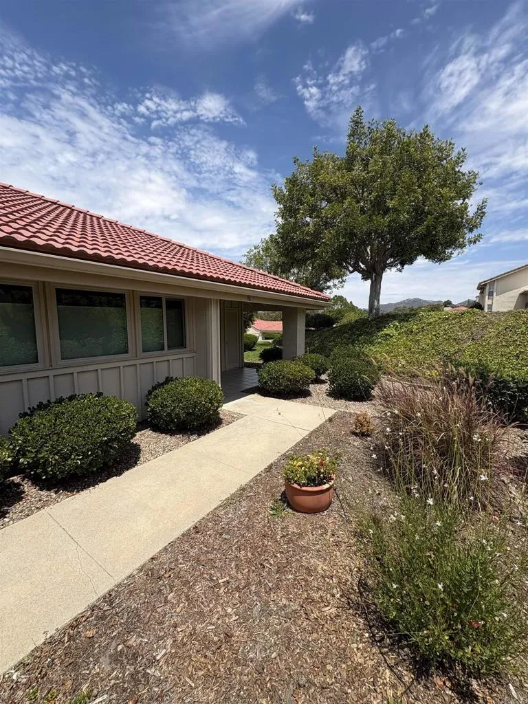 17463 Plaza Abierto Unit 29, San Diego, CA 92128 - Photo 2 of 25, San Diego, CA