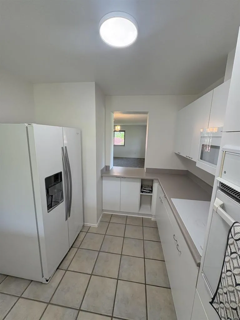 17463 Plaza Abierto Unit 29, San Diego, CA 92128 - Photo 5 of 25, San Diego, CA