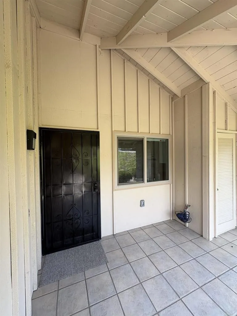 17463 Plaza Abierto Unit 29, San Diego, CA 92128 - Photo 3 of 25, San Diego, CA