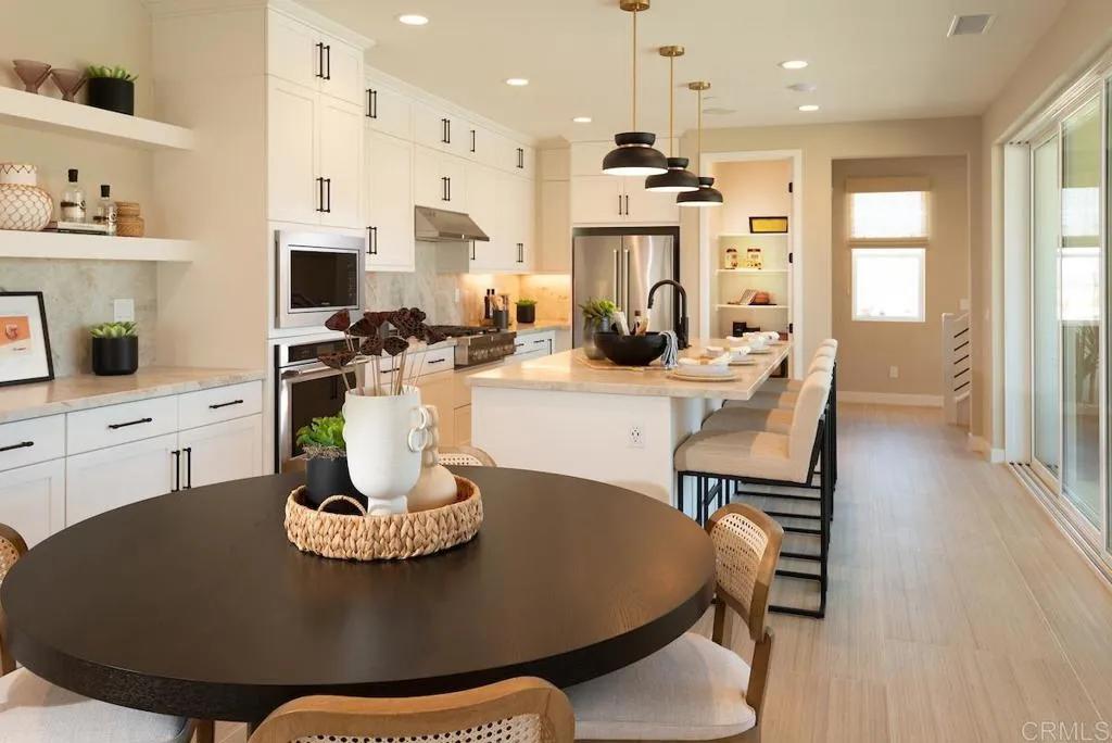 14705 Sierra Way, San Diego, CA 92126 - Photo 4 of 11, San Diego, CA