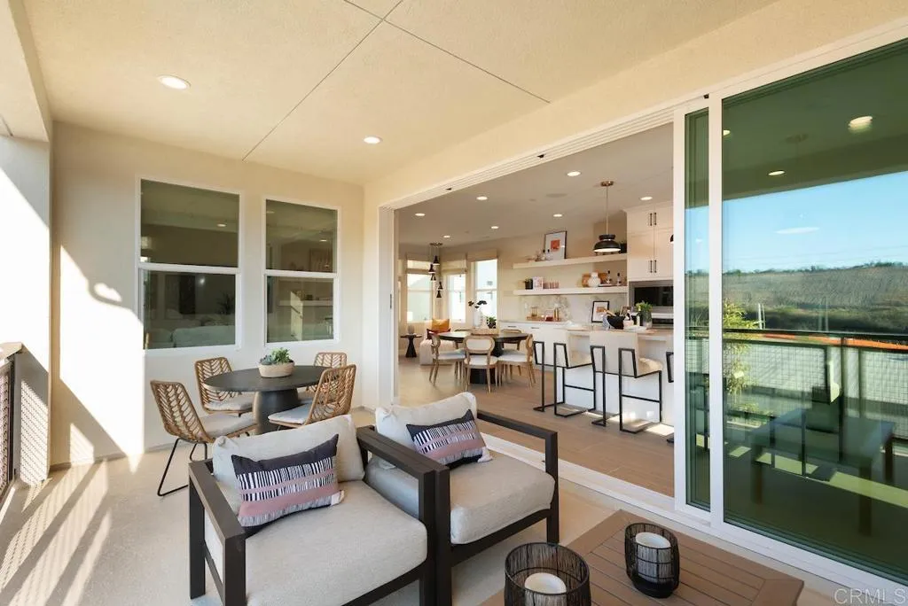 14705 Sierra Way, San Diego, CA 92126 - Photo 5 of 11, San Diego, CA
