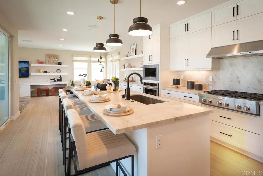 14705 Sierra Way, San Diego, CA 92126 - Photo 3 of 11, San Diego, CA