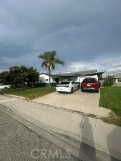2390 Notre Dame